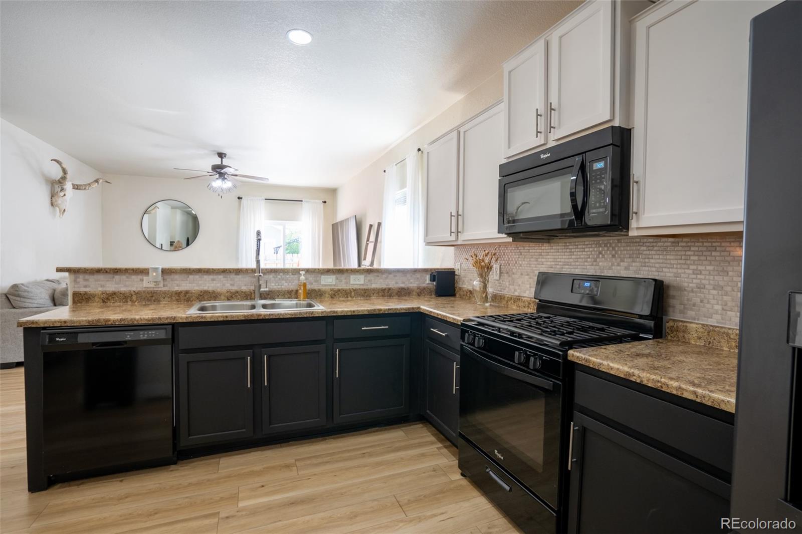 MLS Image #5 for 1773  taos street,brighton, Colorado