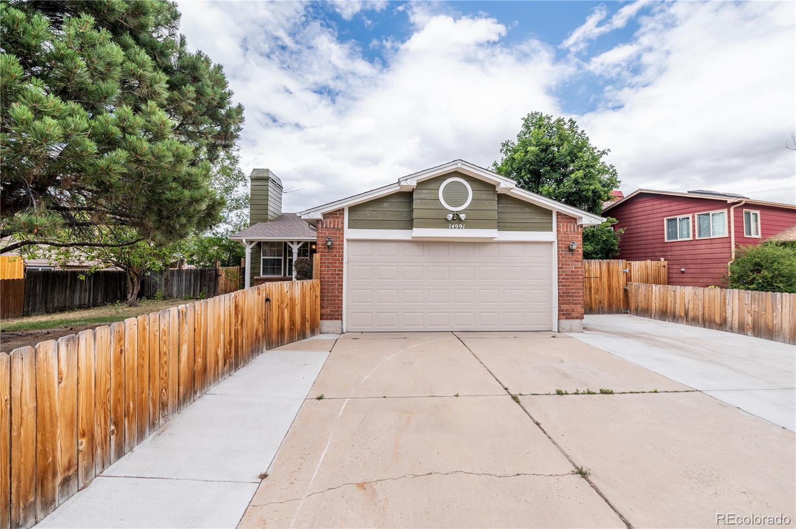 MLS Image #17 for 14991 e elk place,denver, Colorado