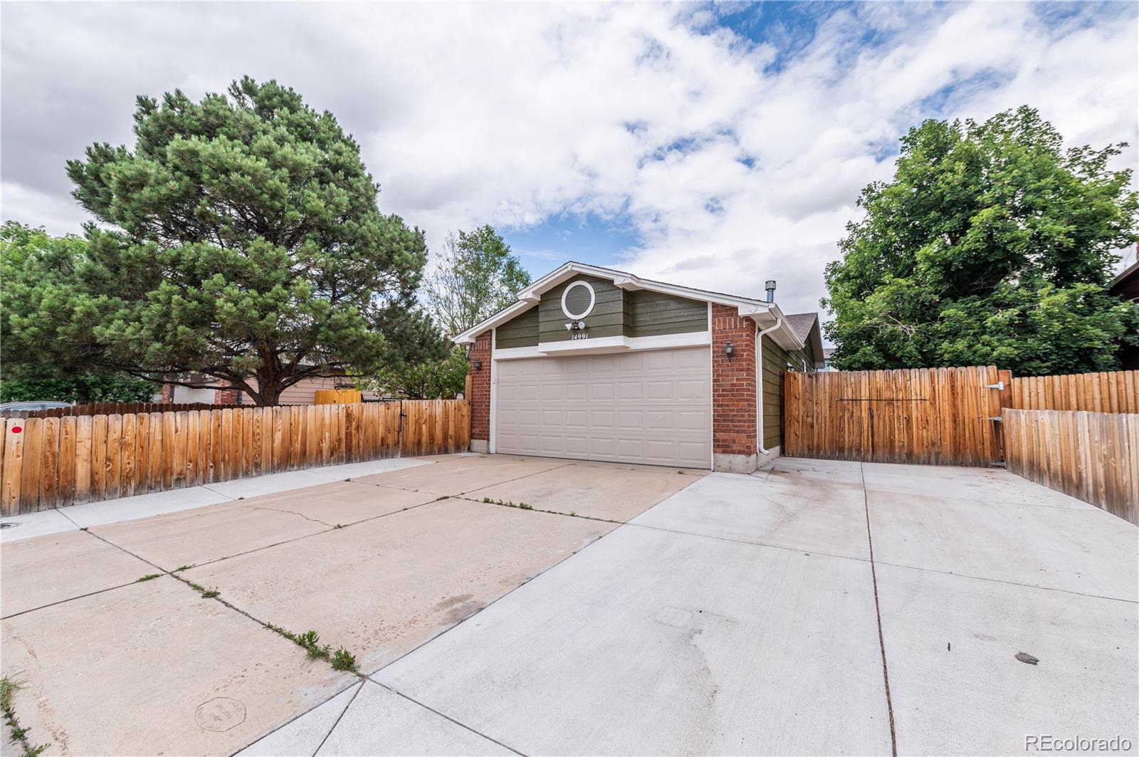 MLS Image #18 for 14991 e elk place,denver, Colorado