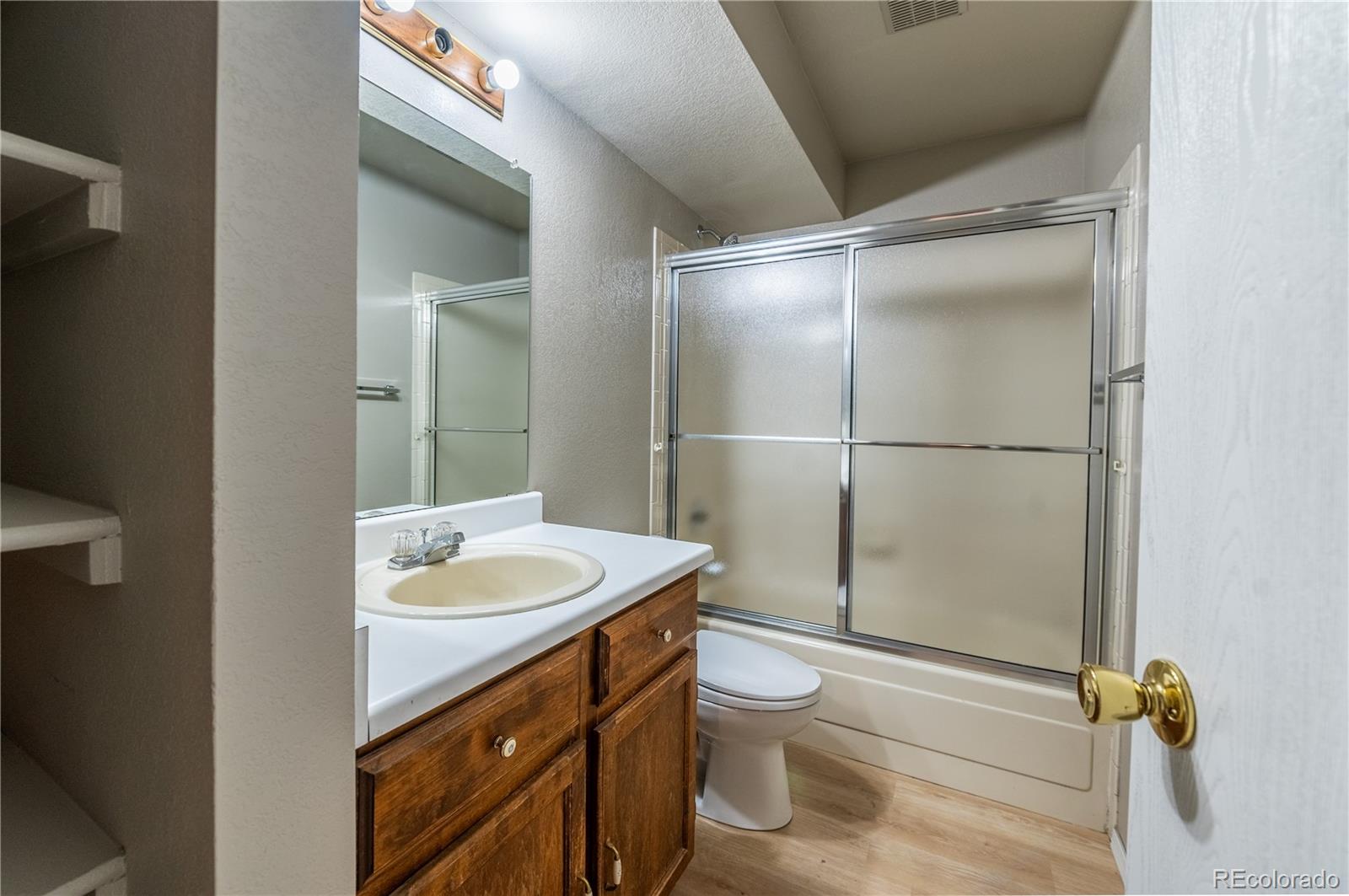 MLS Image #22 for 14991 e elk place,denver, Colorado