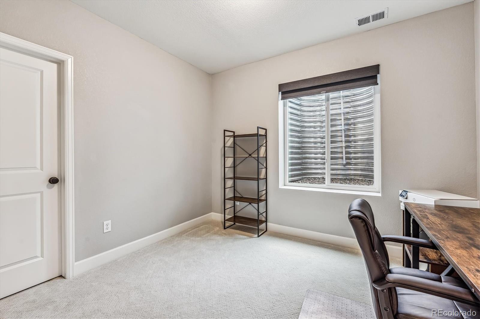 MLS Image #22 for 6105  hanover street,denver, Colorado