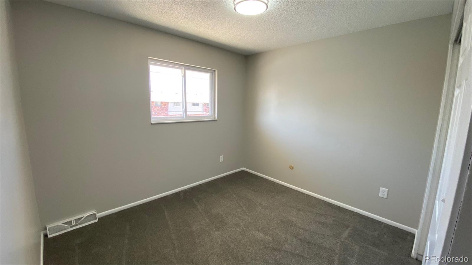 MLS Image #12 for 9144 e lehigh avenue,denver, Colorado