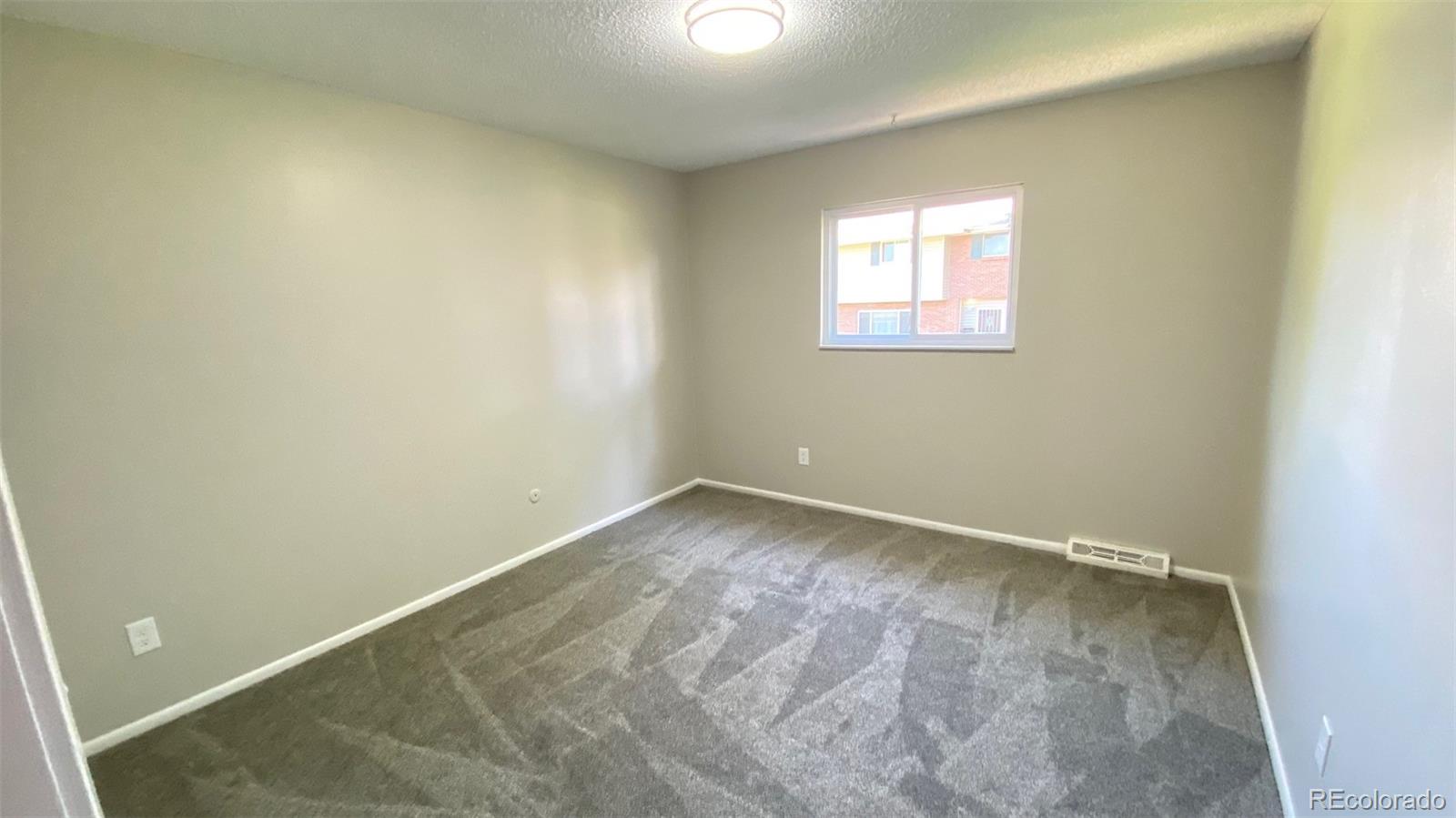 MLS Image #14 for 9144 e lehigh avenue,denver, Colorado