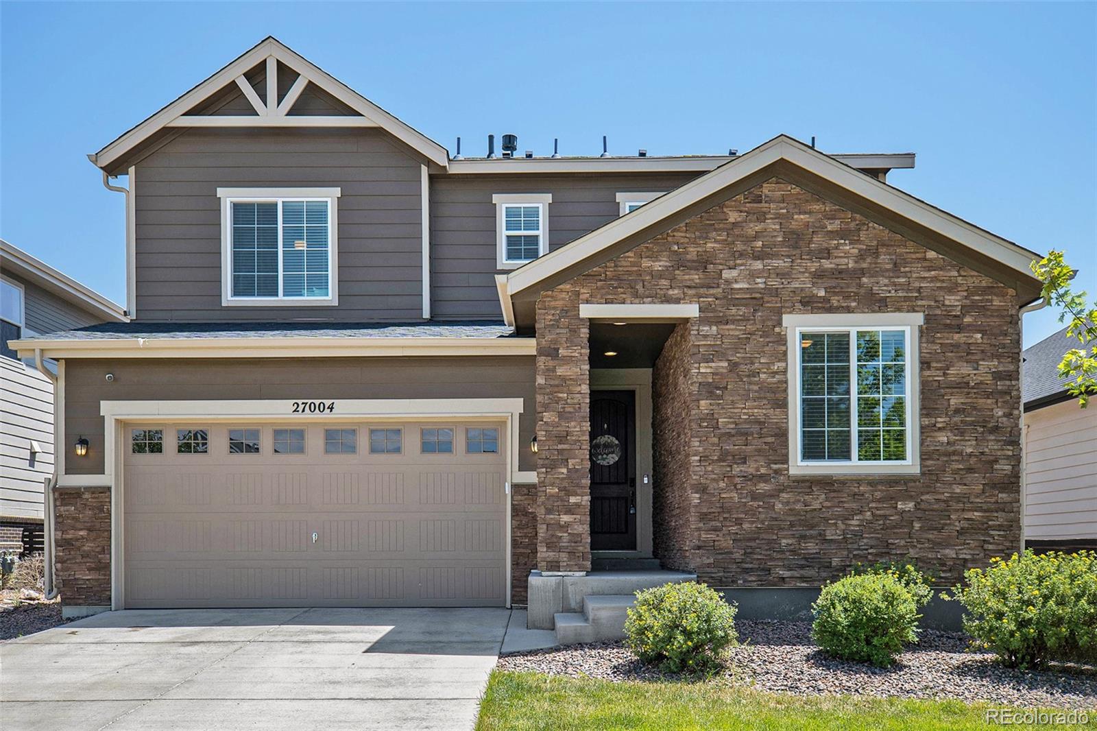 MLS Image #0 for 27004 e archer avenue,aurora, Colorado