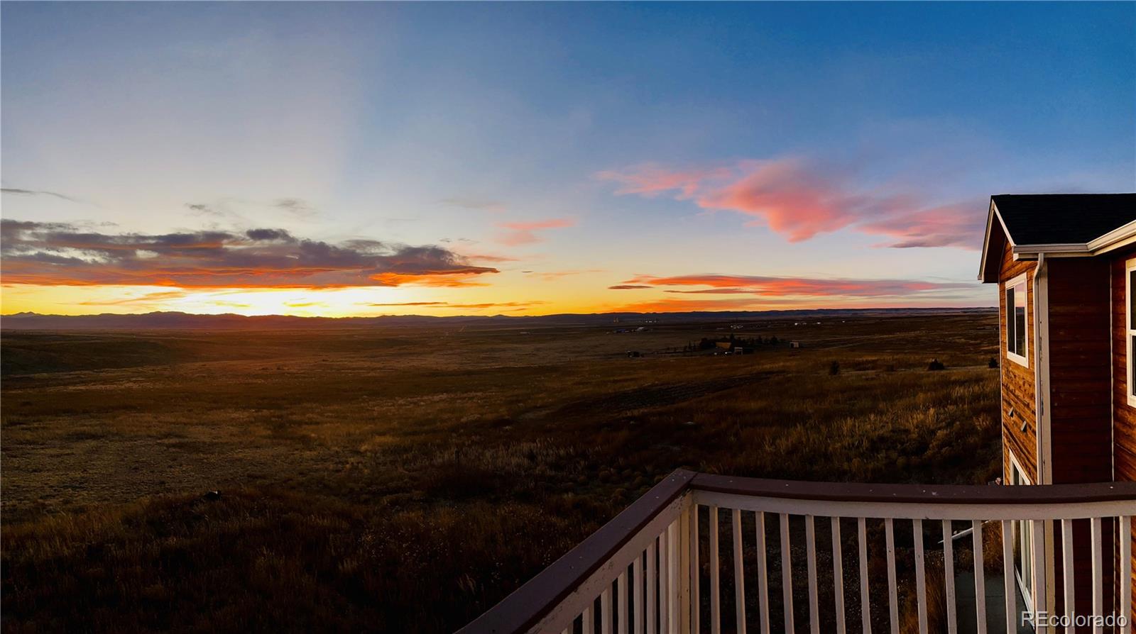 MLS Image #13 for 6611  ranchland lane,carr, Colorado