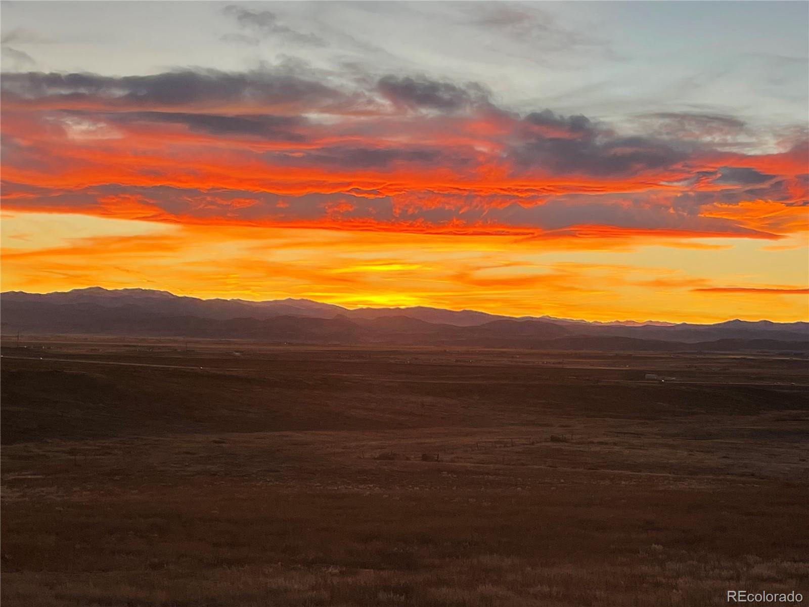 MLS Image #14 for 6611  ranchland lane,carr, Colorado