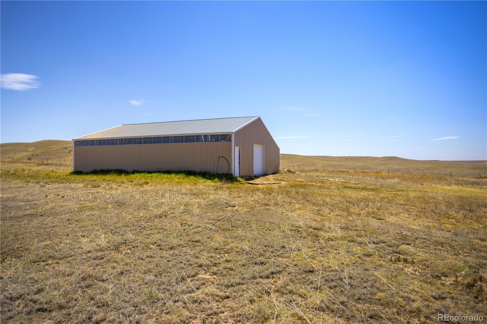 MLS Image #30 for 6611  ranchland lane,carr, Colorado