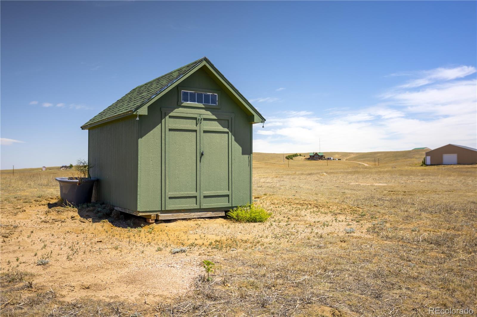 MLS Image #32 for 6611  ranchland lane,carr, Colorado