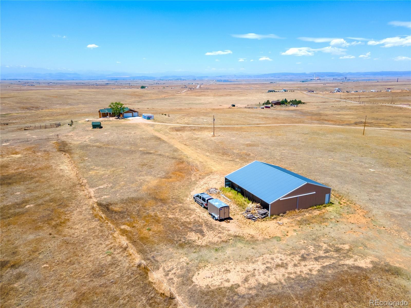 MLS Image #34 for 6611  ranchland lane,carr, Colorado