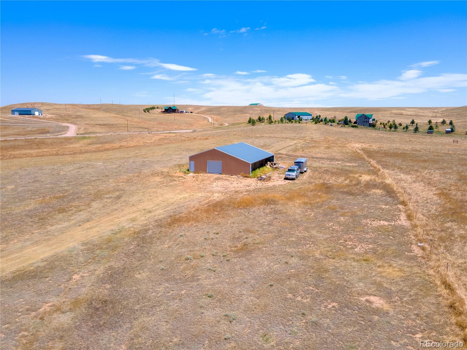 MLS Image #35 for 6611  ranchland lane,carr, Colorado