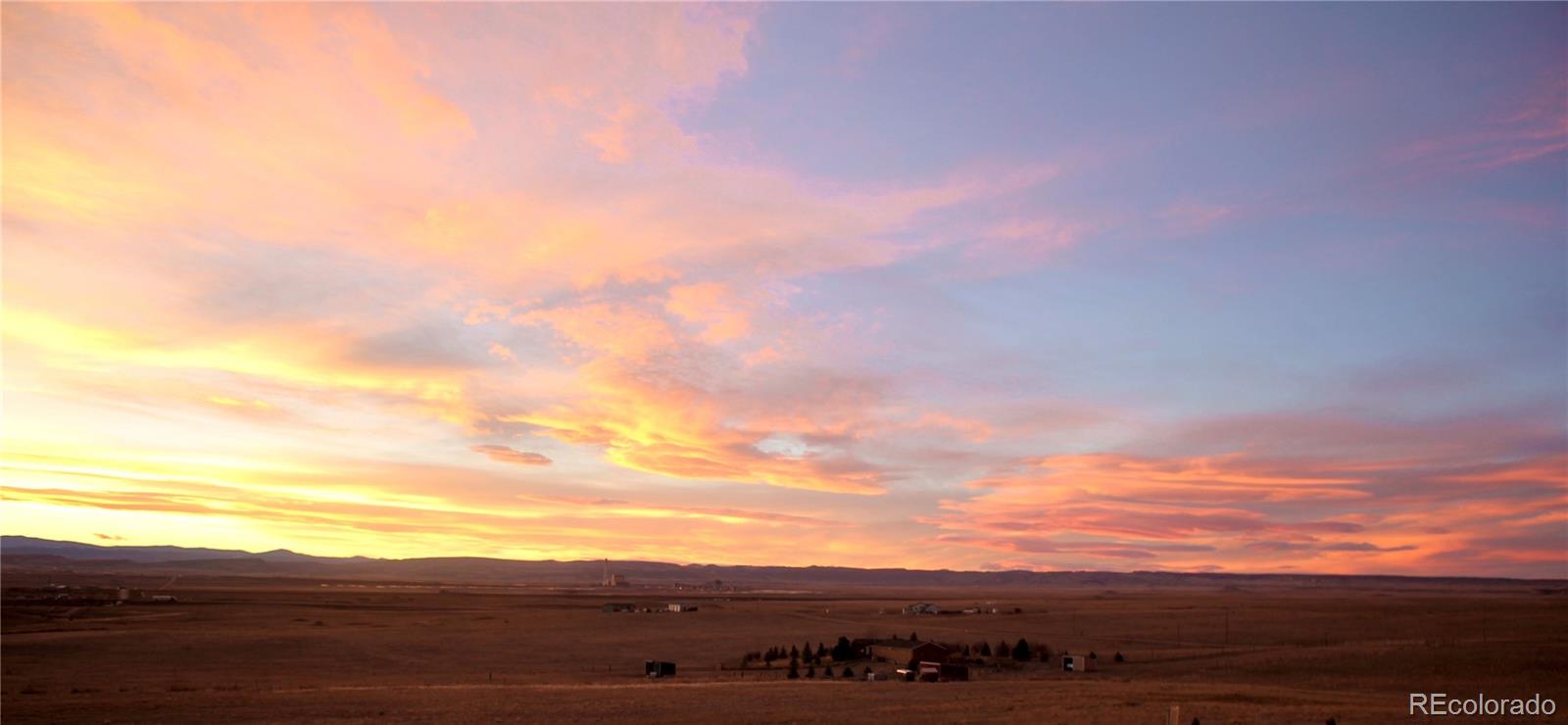 MLS Image #41 for 6611  ranchland lane,carr, Colorado