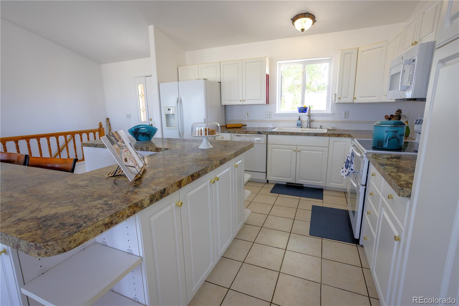 MLS Image #8 for 6611  ranchland lane,carr, Colorado