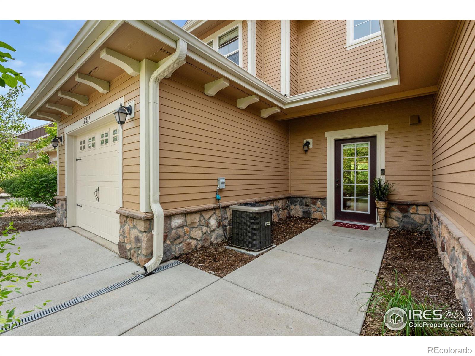 MLS Image #24 for 2217  trestle road,fort collins, Colorado