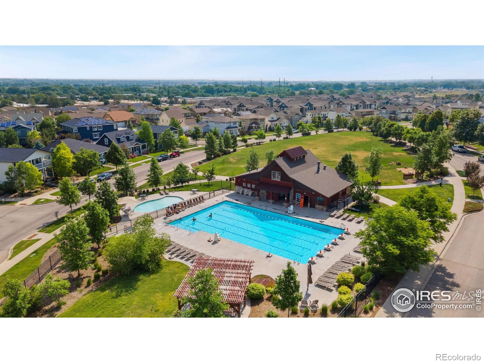 MLS Image #25 for 2217  trestle road,fort collins, Colorado