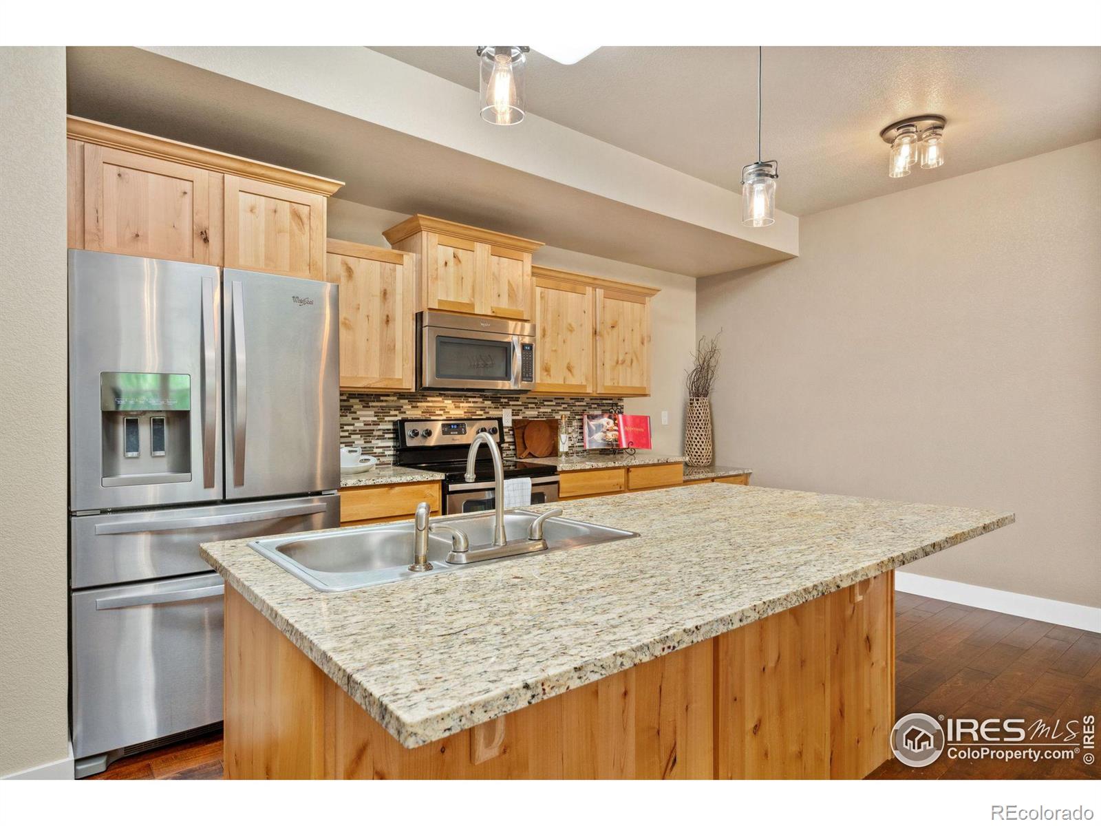 MLS Image #5 for 2217  trestle road,fort collins, Colorado