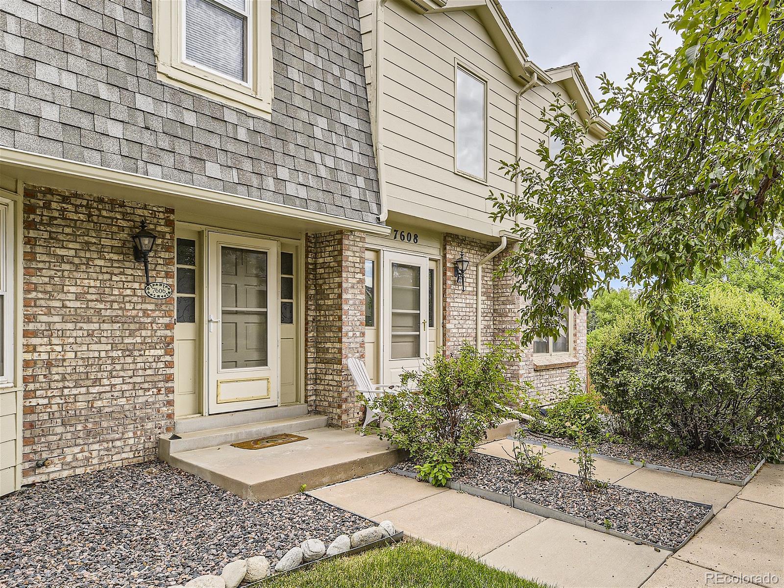 MLS Image #0 for 7608 s cove circle ,centennial, Colorado