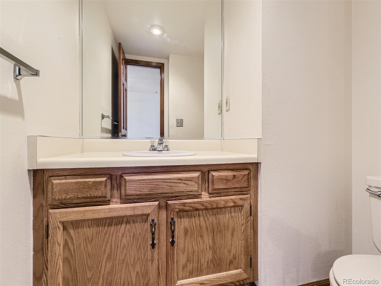 MLS Image #12 for 7608 s cove circle ,centennial, Colorado