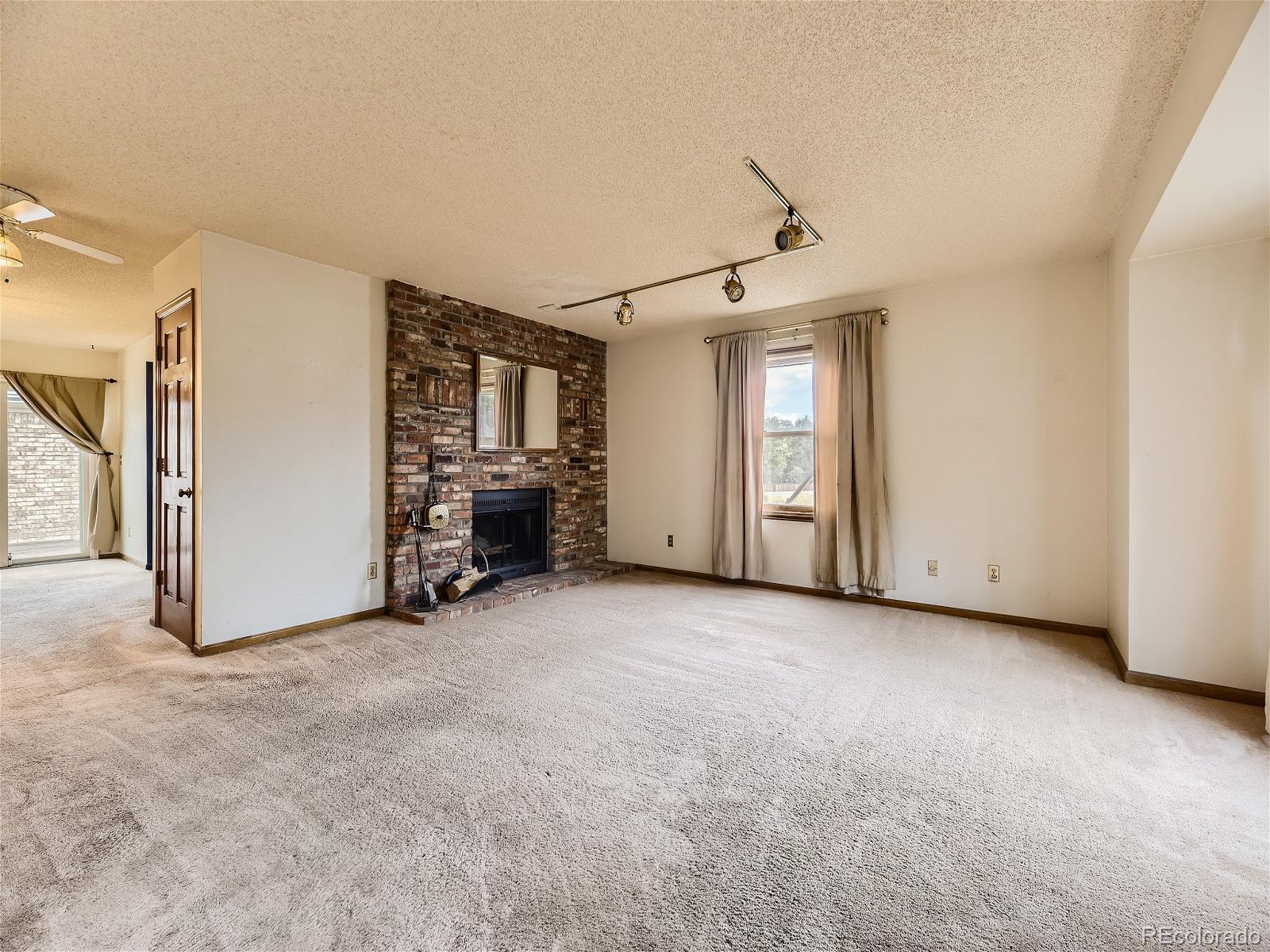 MLS Image #7 for 7608 s cove circle ,centennial, Colorado