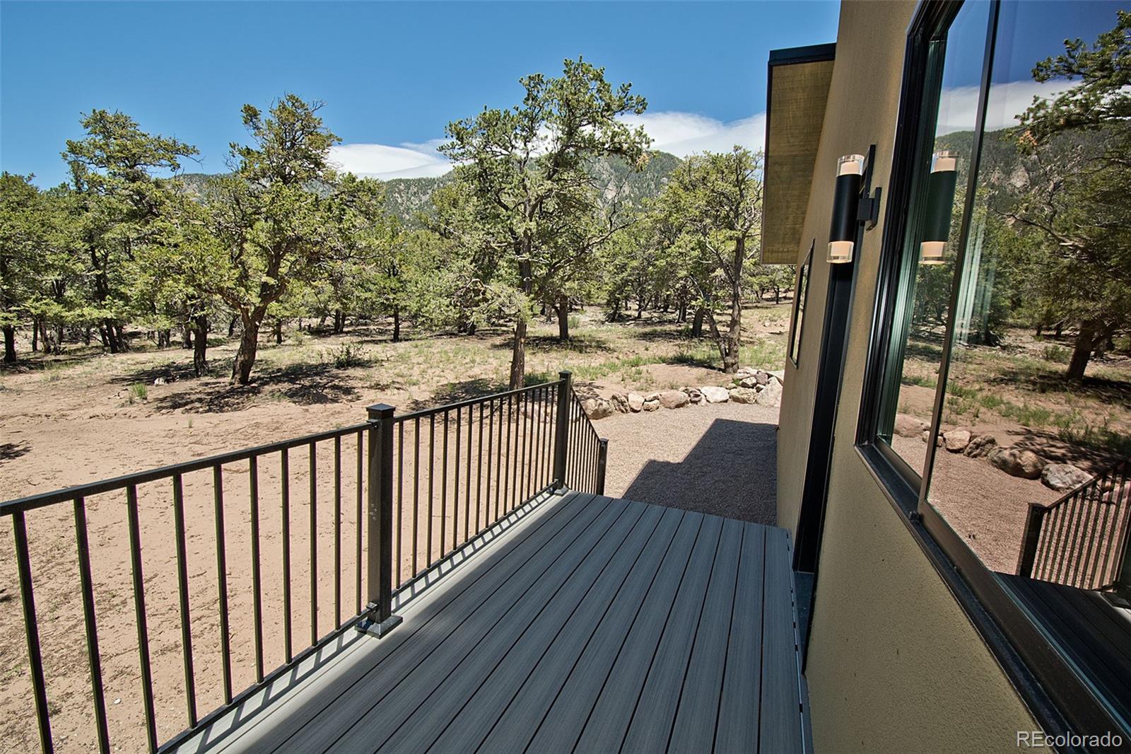 MLS Image #19 for 496  arrowhead way,crestone, Colorado