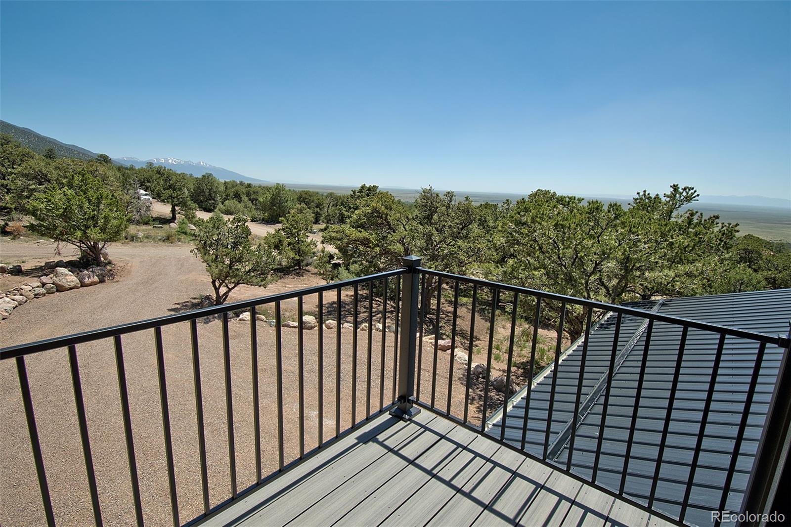 MLS Image #28 for 496  arrowhead way,crestone, Colorado