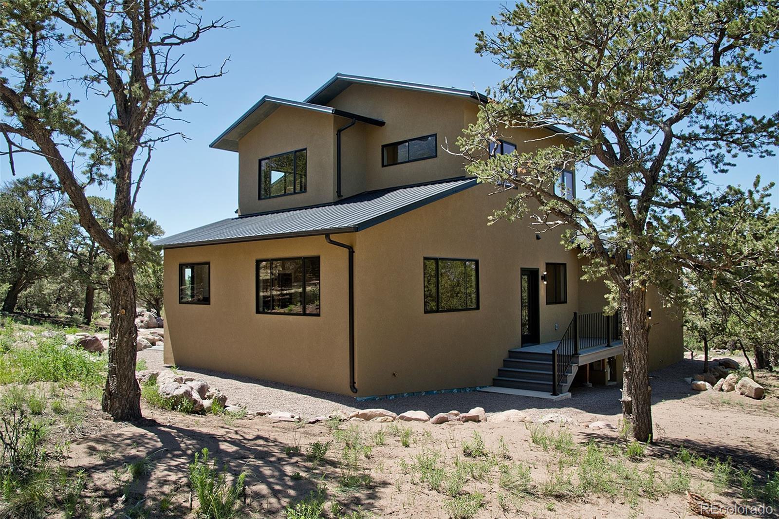 MLS Image #4 for 496  arrowhead way,crestone, Colorado