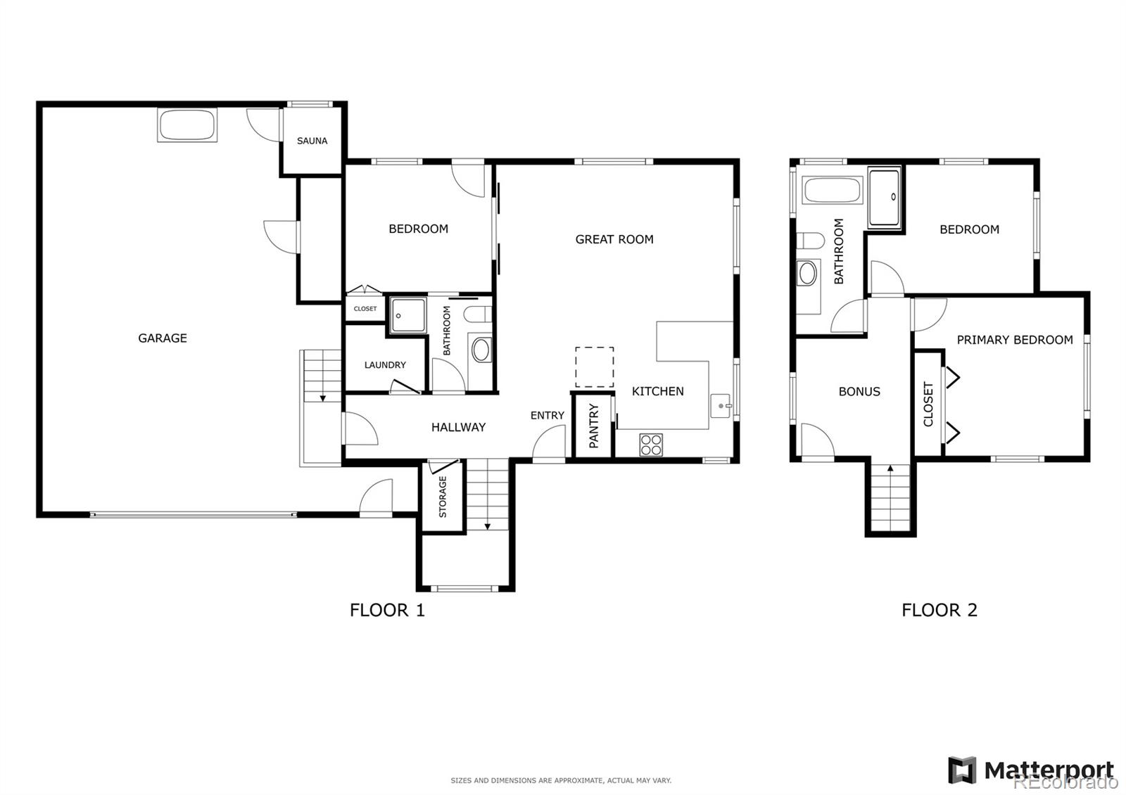 MLS Image #48 for 496  arrowhead way,crestone, Colorado