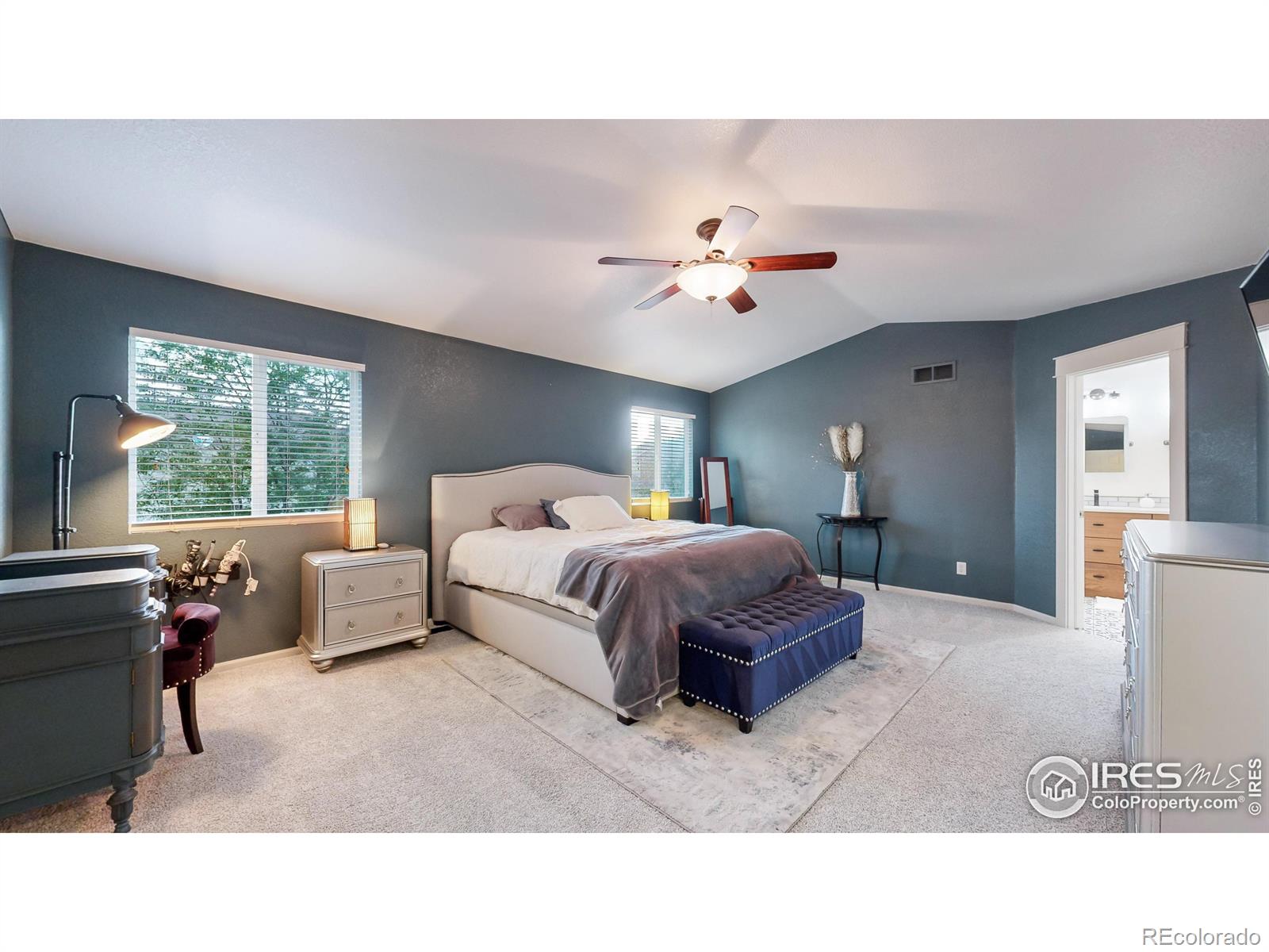 MLS Image #15 for 1565  bengal avenue,loveland, Colorado