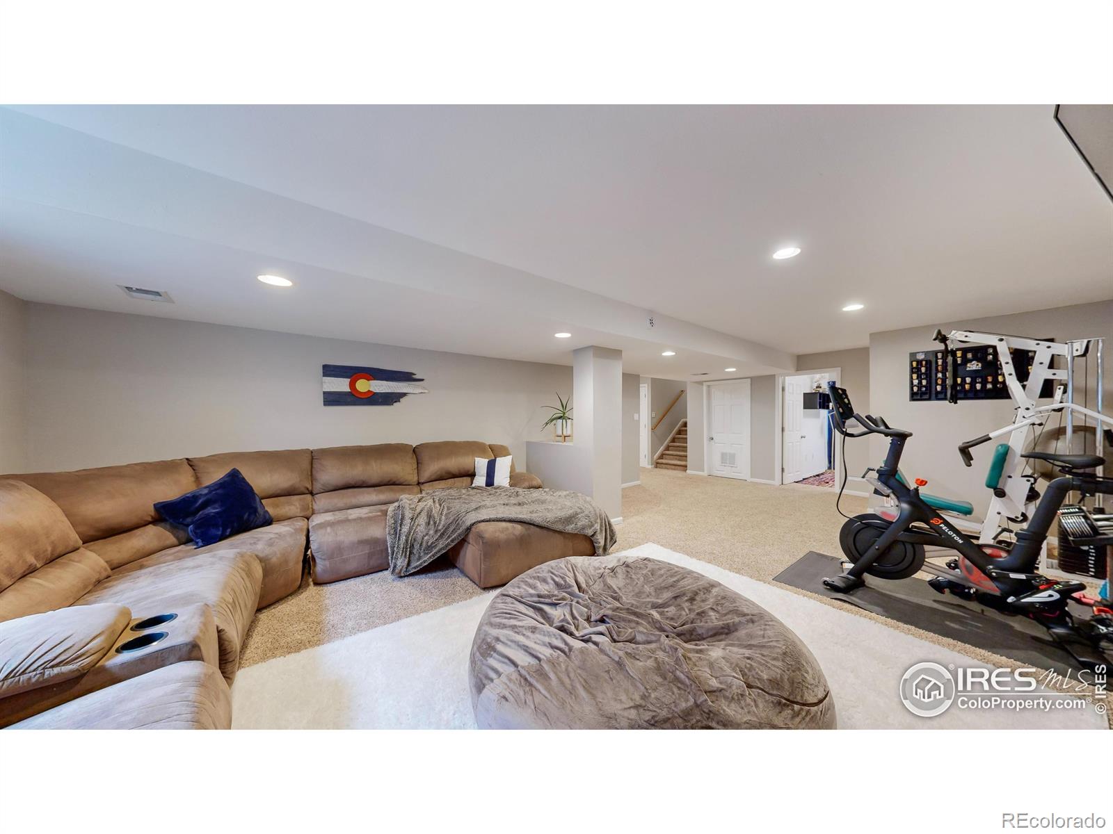 MLS Image #17 for 1565  bengal avenue,loveland, Colorado