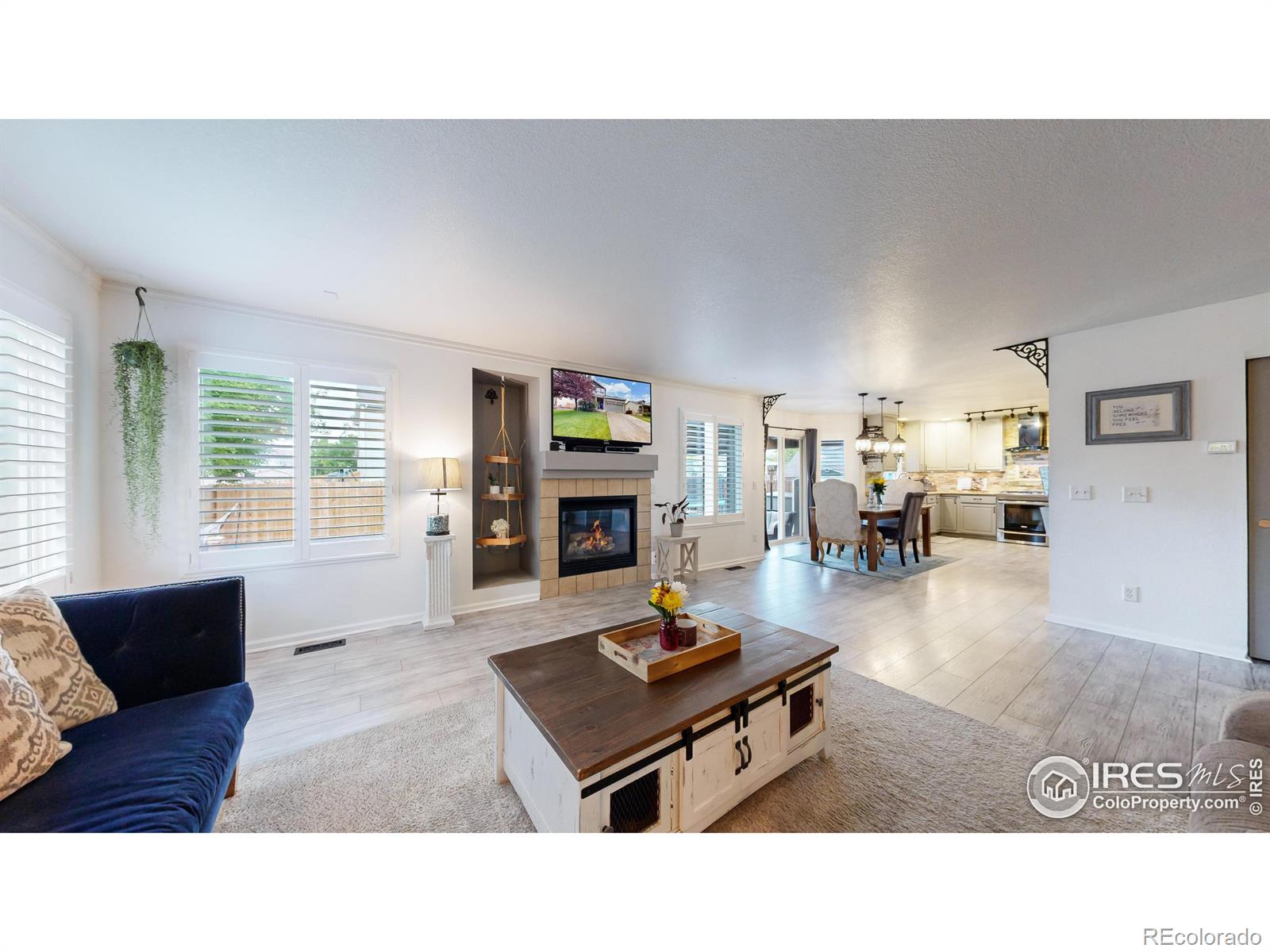 MLS Image #5 for 1565  bengal avenue,loveland, Colorado