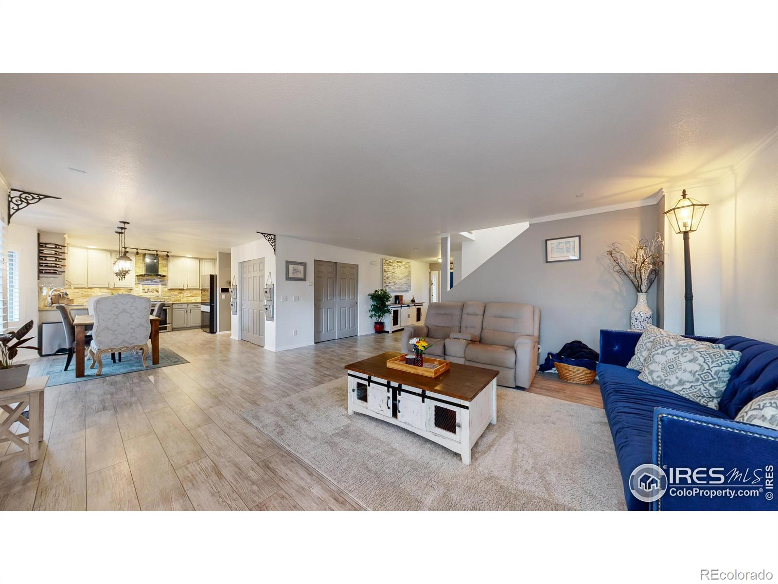 MLS Image #6 for 1565  bengal avenue,loveland, Colorado