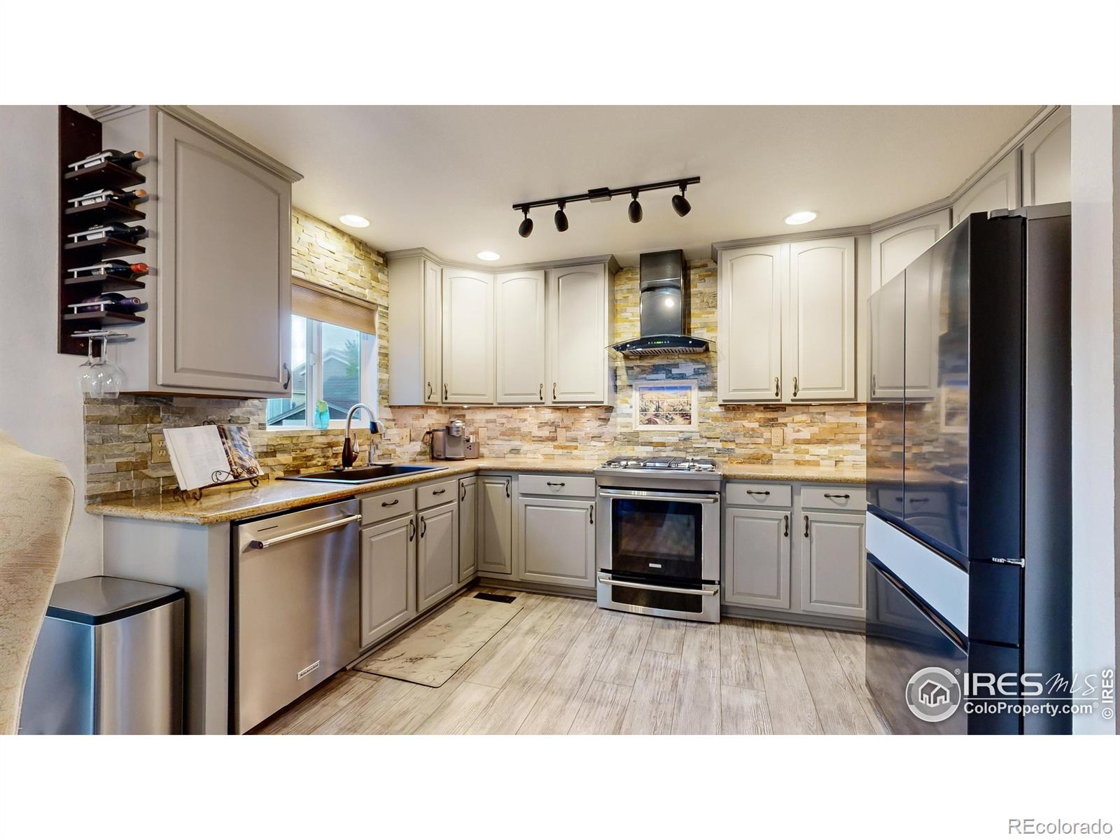 MLS Image #7 for 1565  bengal avenue,loveland, Colorado