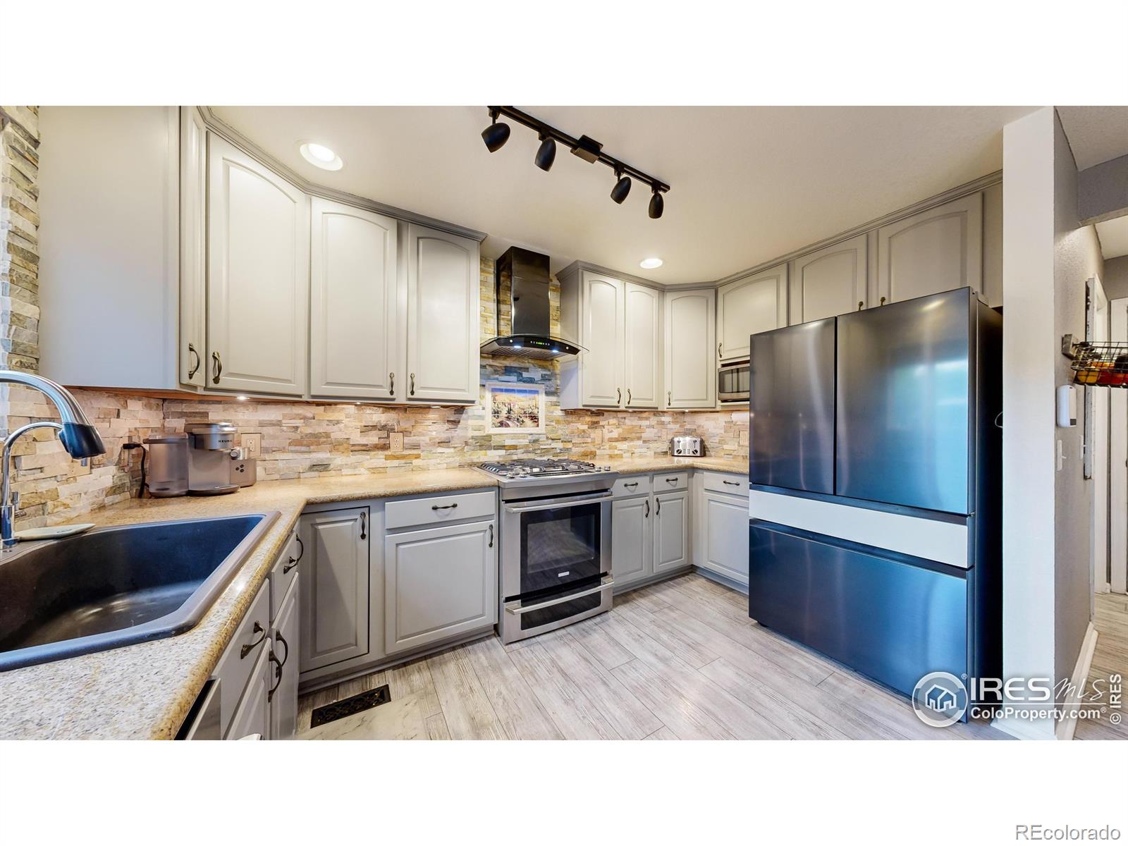 MLS Image #8 for 1565  bengal avenue,loveland, Colorado