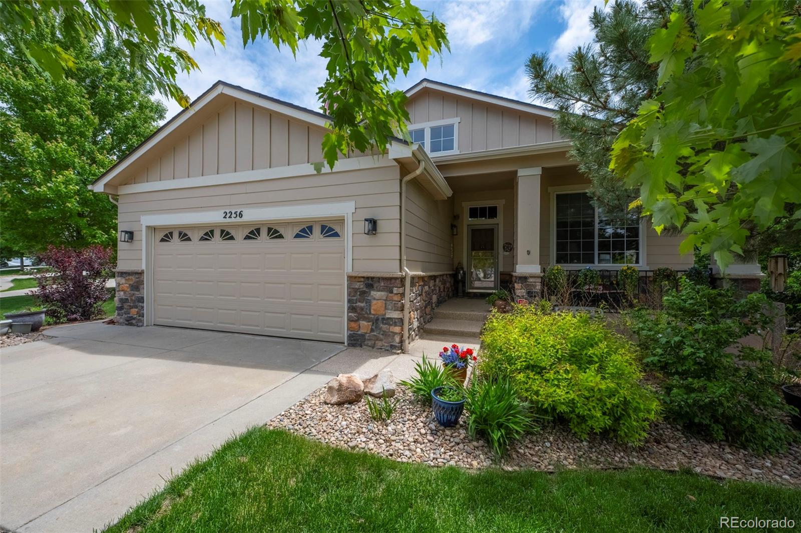 MLS Image #0 for 2256  dogwood drive,erie, Colorado