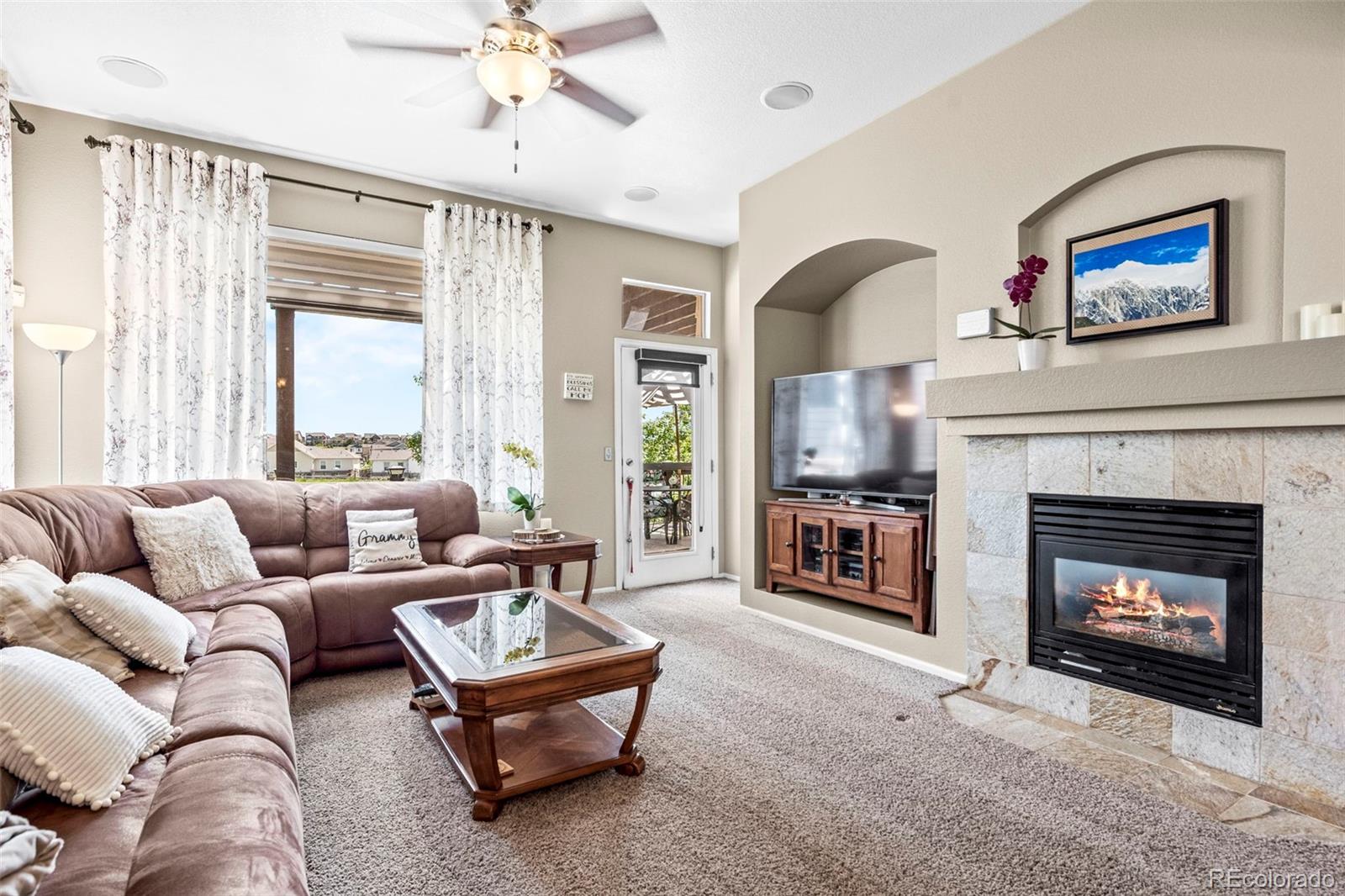 MLS Image #10 for 2256  dogwood drive,erie, Colorado