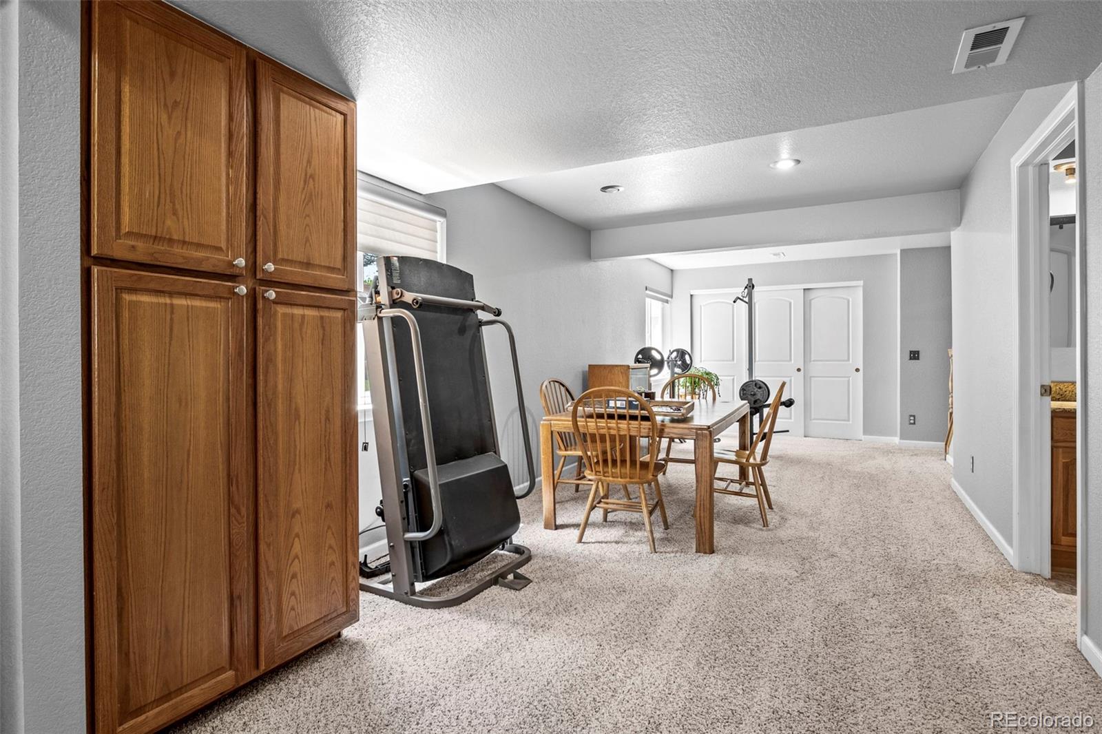 MLS Image #19 for 2256  dogwood drive,erie, Colorado