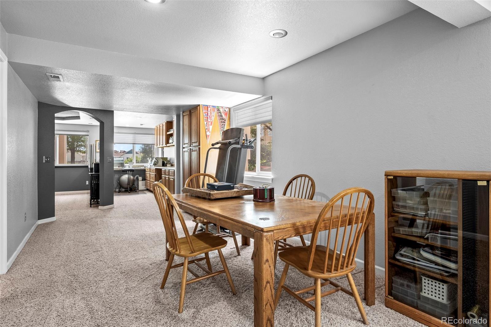 MLS Image #20 for 2256  dogwood drive,erie, Colorado