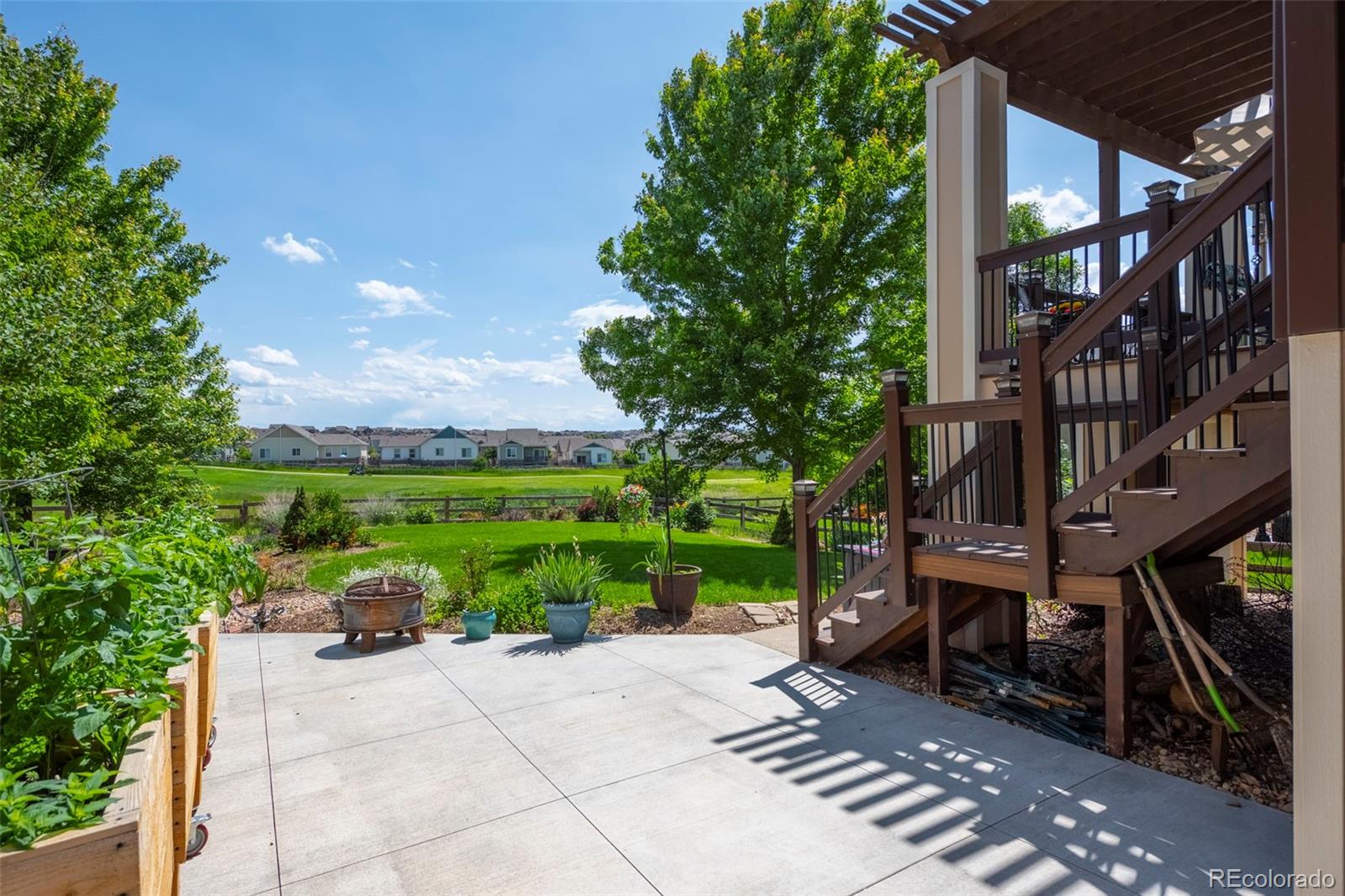 MLS Image #29 for 2256  dogwood drive,erie, Colorado