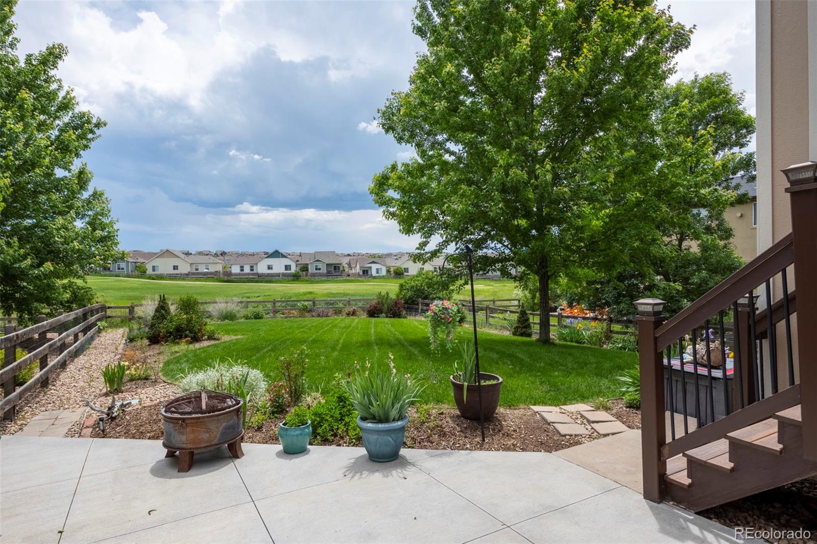 MLS Image #30 for 2256  dogwood drive,erie, Colorado