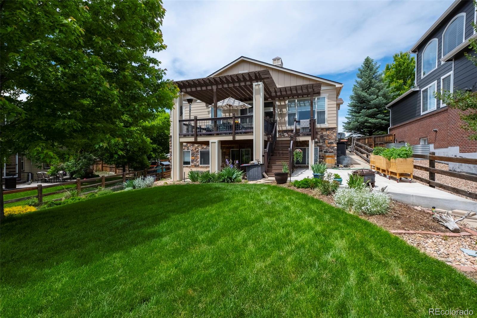 MLS Image #31 for 2256  dogwood drive,erie, Colorado