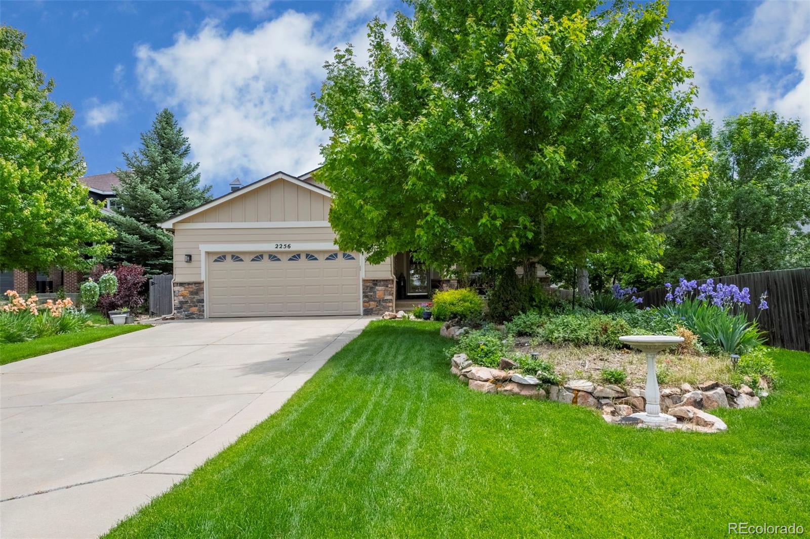 MLS Image #34 for 2256  dogwood drive,erie, Colorado