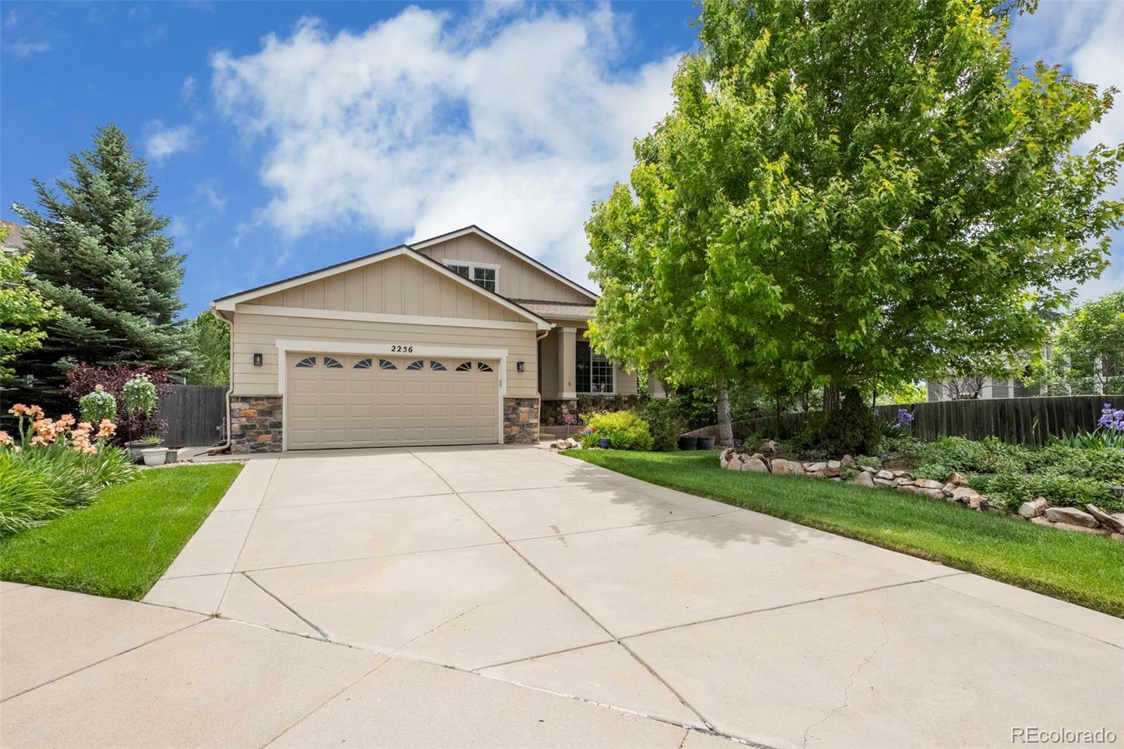 MLS Image #35 for 2256  dogwood drive,erie, Colorado