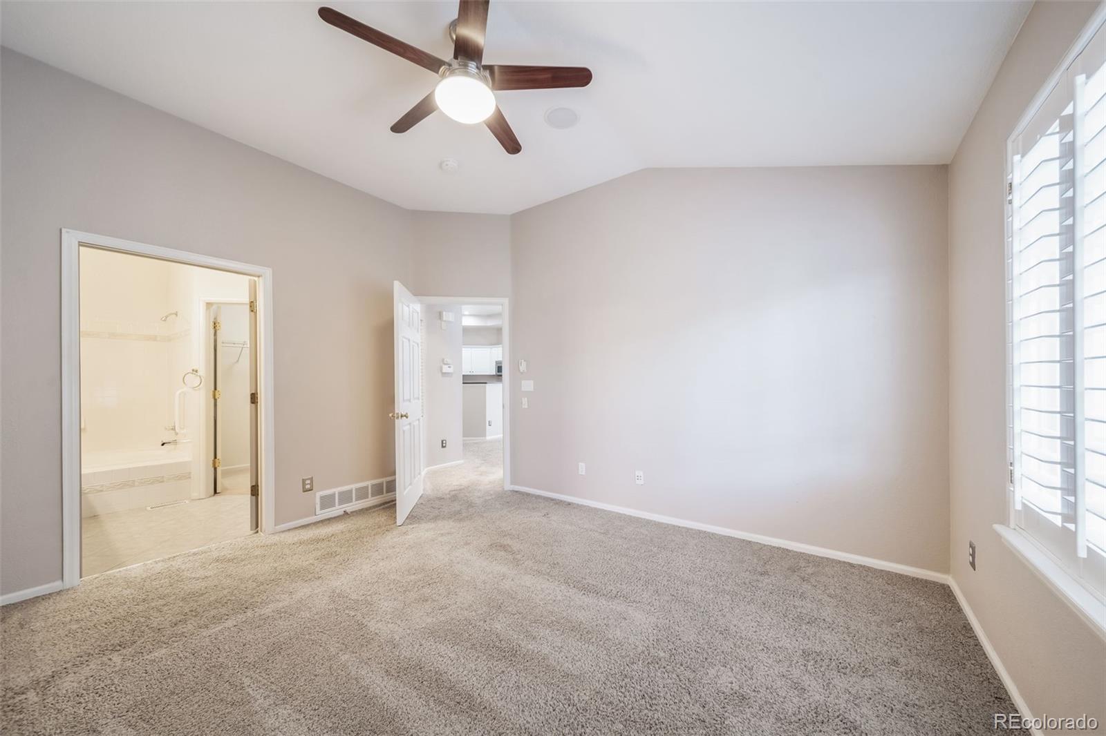 MLS Image #21 for 2625 s tucson way,aurora, Colorado