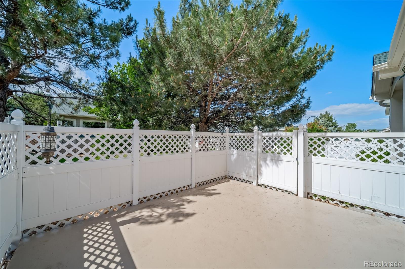 MLS Image #35 for 2625 s tucson way,aurora, Colorado