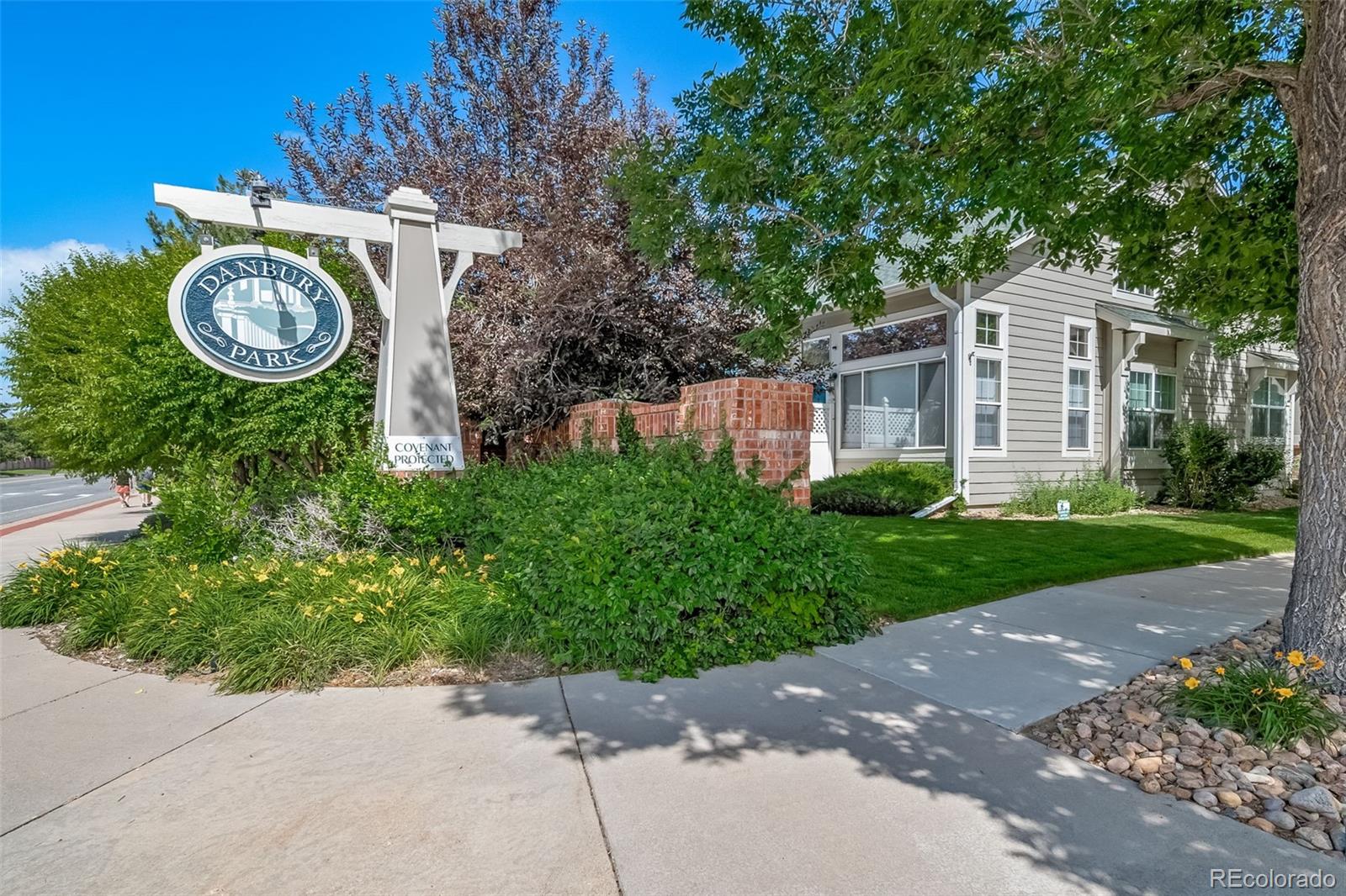 MLS Image #36 for 2625 s tucson way,aurora, Colorado