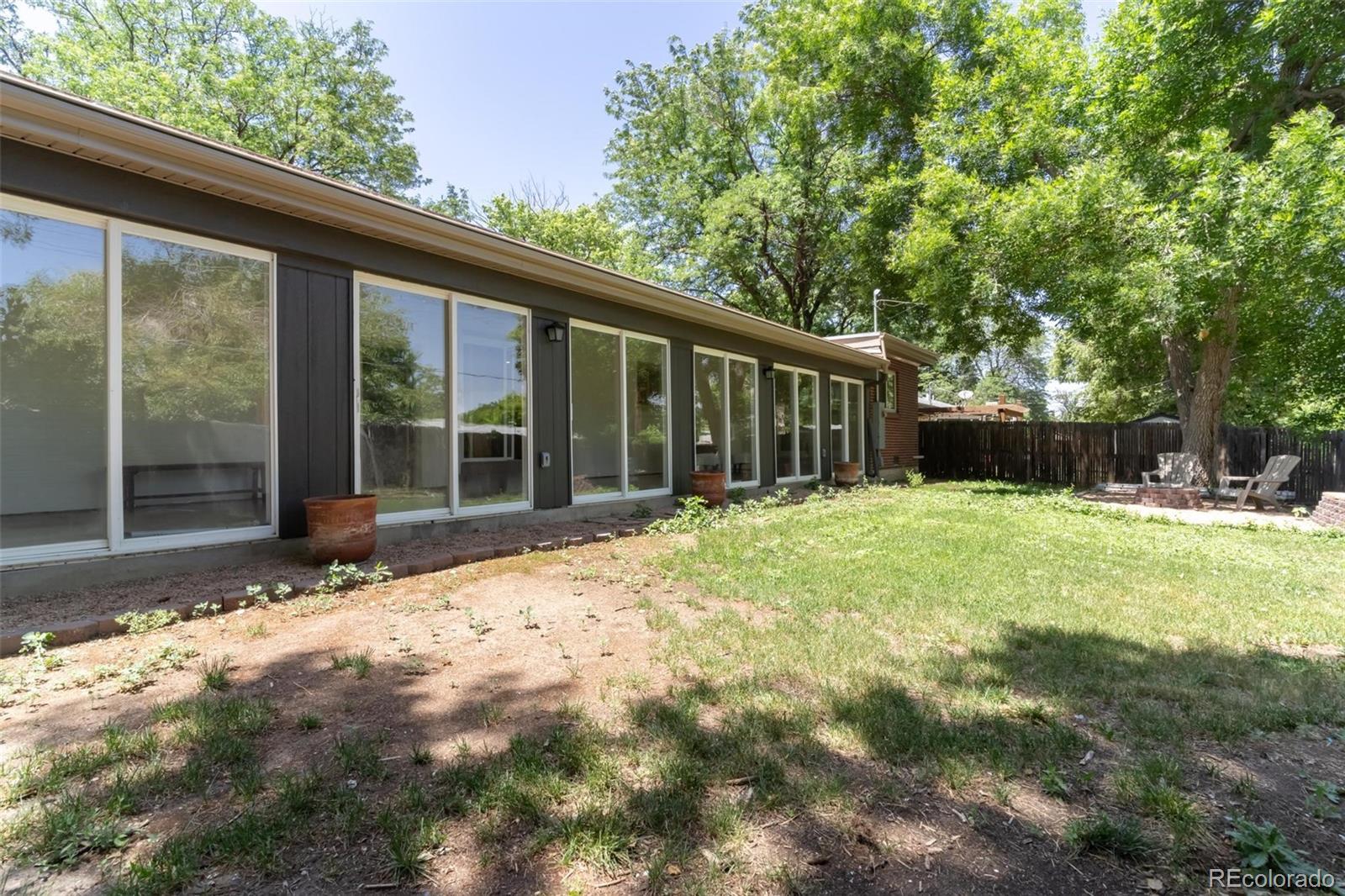 MLS Image #32 for 552 s union boulevard,lakewood, Colorado