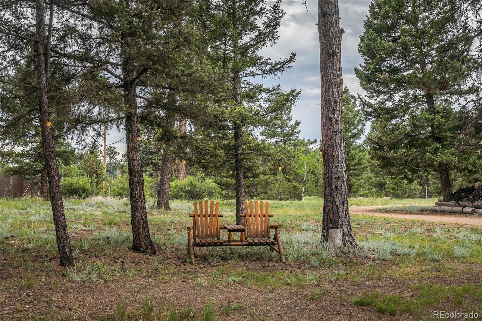 CMA Image for 12393  Bear Den Lane,Conifer, Colorado