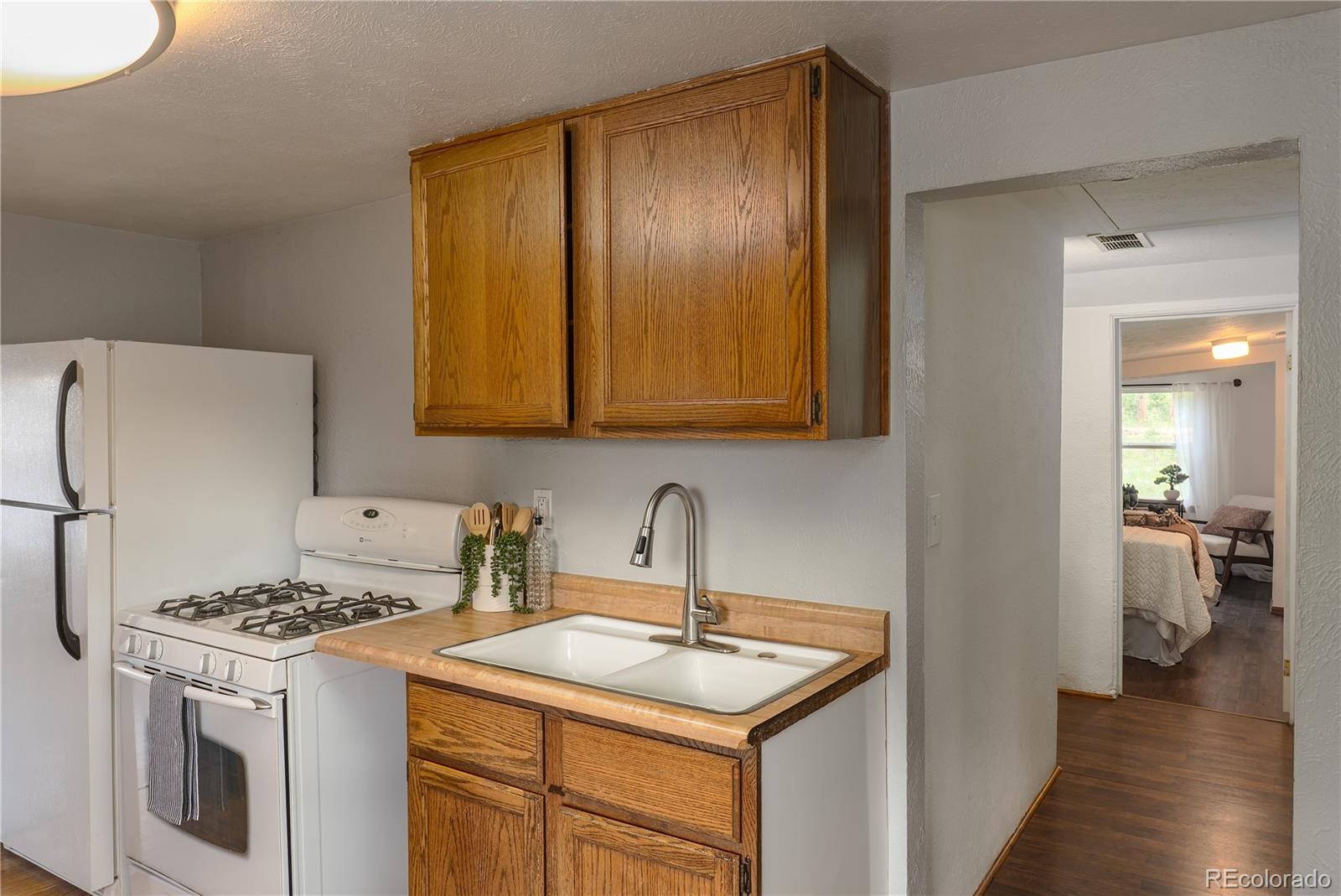 MLS Image #12 for 12393  bear den lane,conifer, Colorado