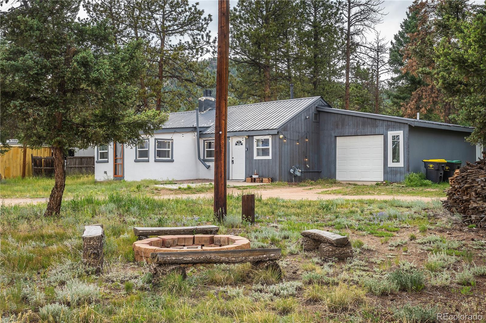 MLS Image #14 for 12393  bear den lane,conifer, Colorado