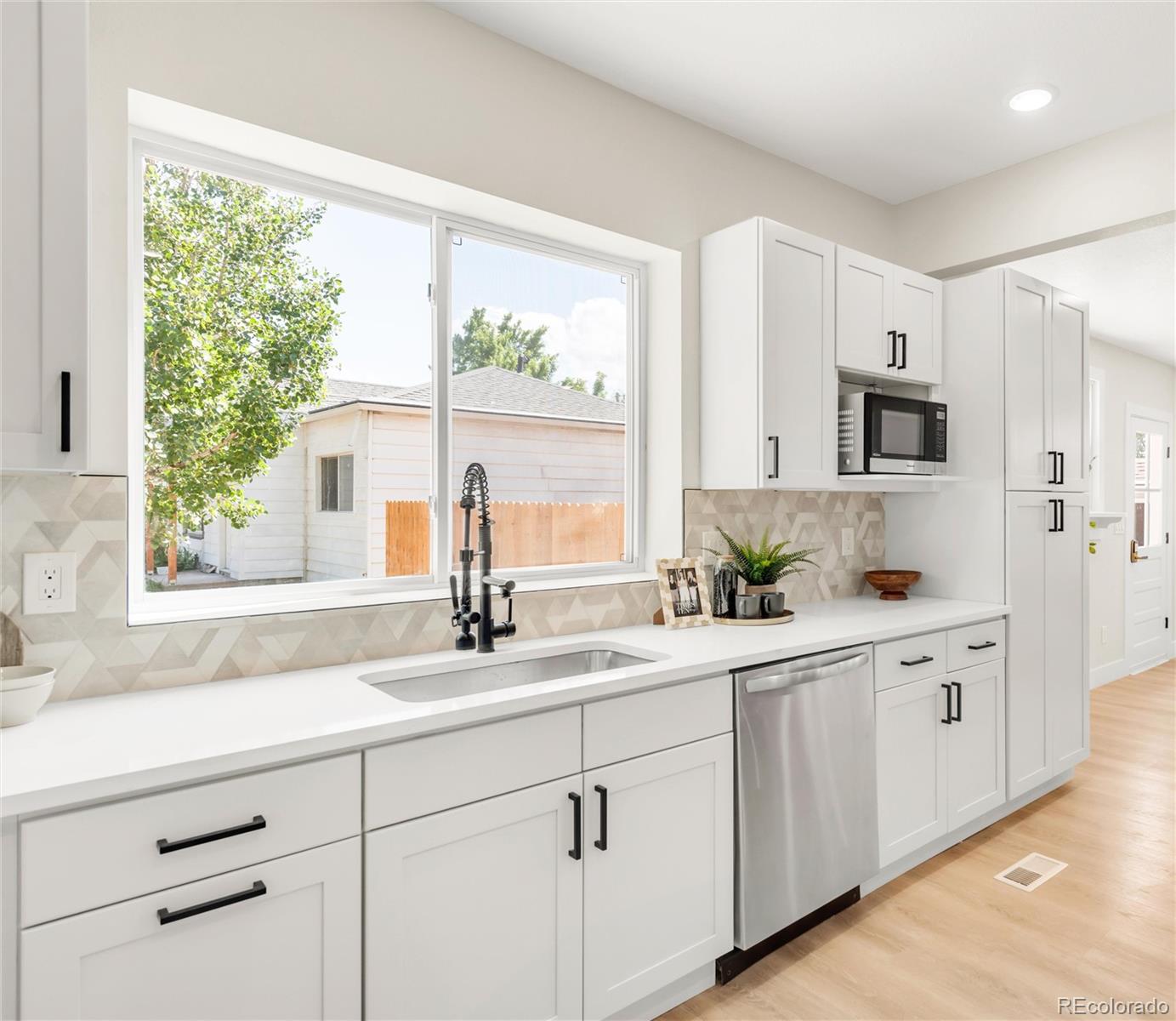 MLS Image #11 for 4753  osceola street,denver, Colorado