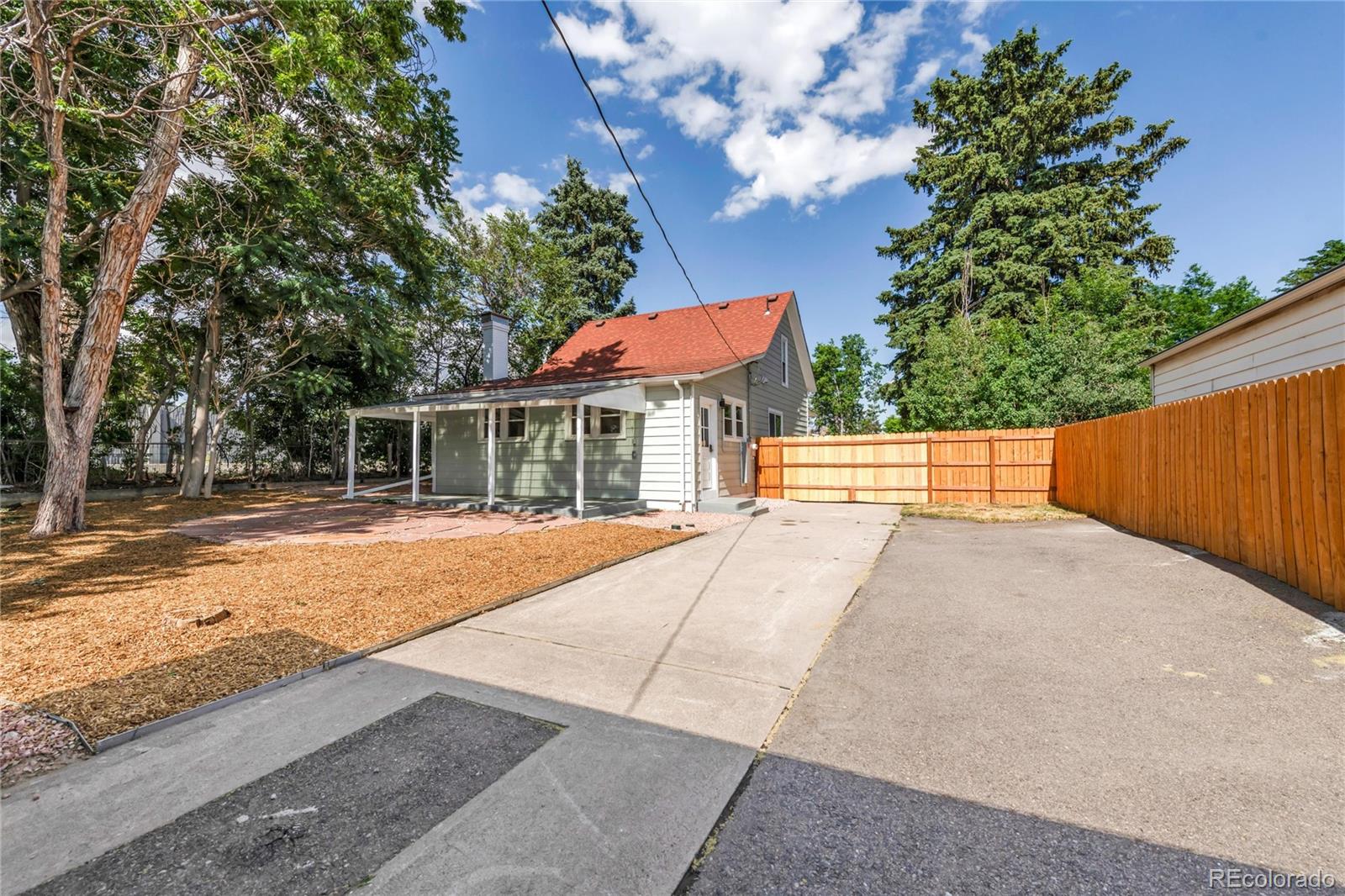 MLS Image #37 for 4753  osceola street,denver, Colorado